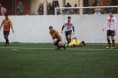 /album/galeria-de-fotos-galeria-de-fotos/iv-torneio-de-futebol-society-miservis-7-jpg/